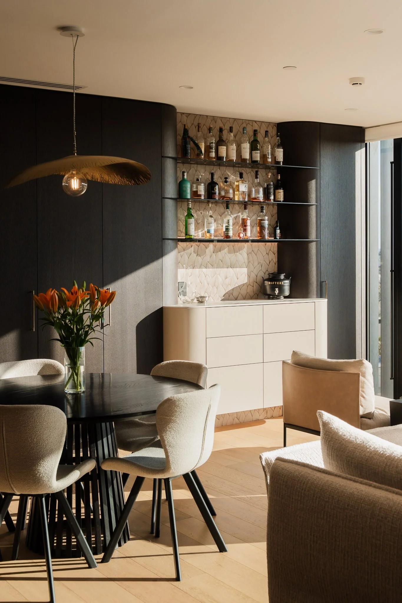 Concept Build Group - Auckland and Wellington Builders4.jpg