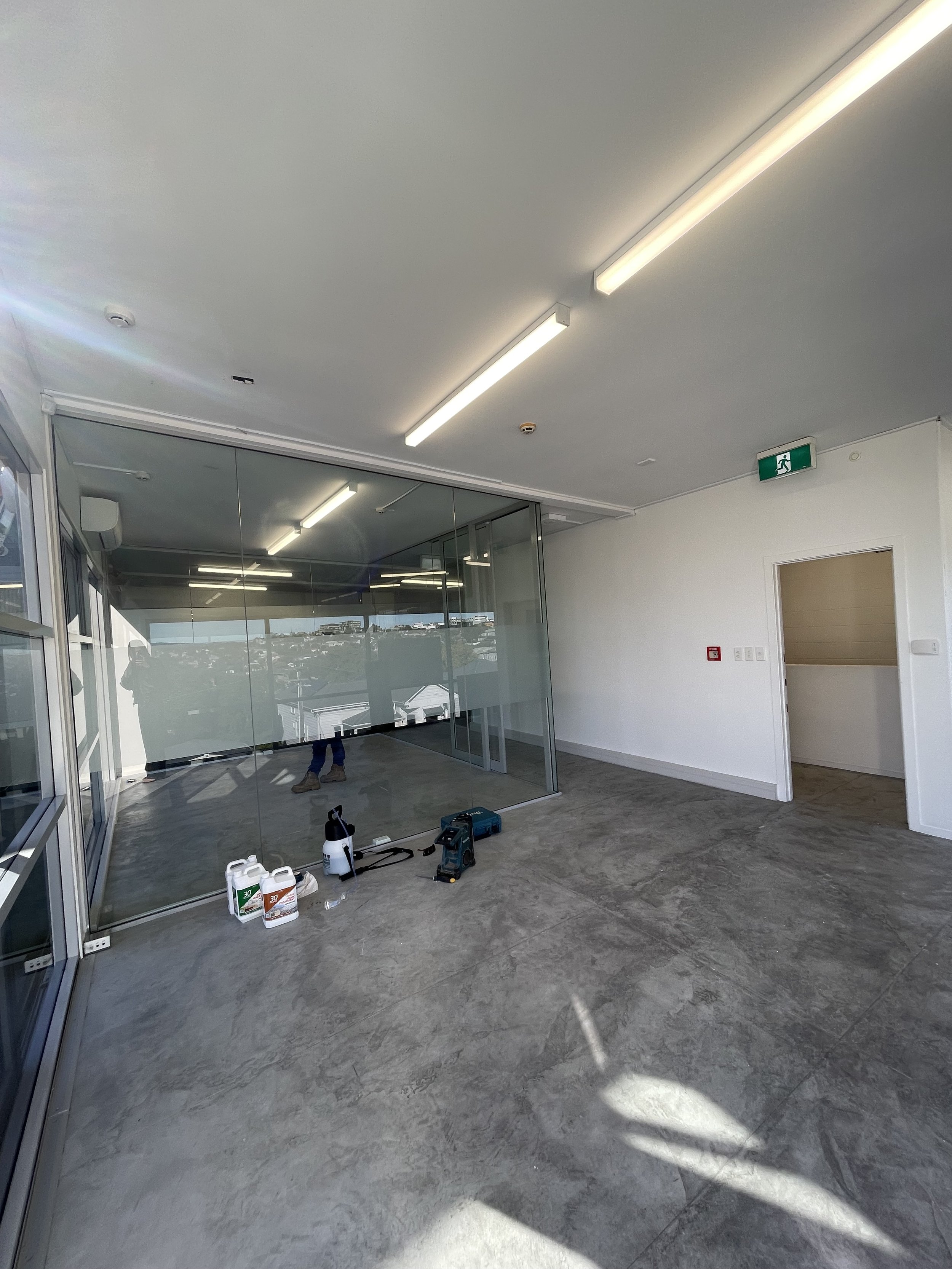 Concept Build Group - In Progress - 36 Williamson avenue 29.jpeg