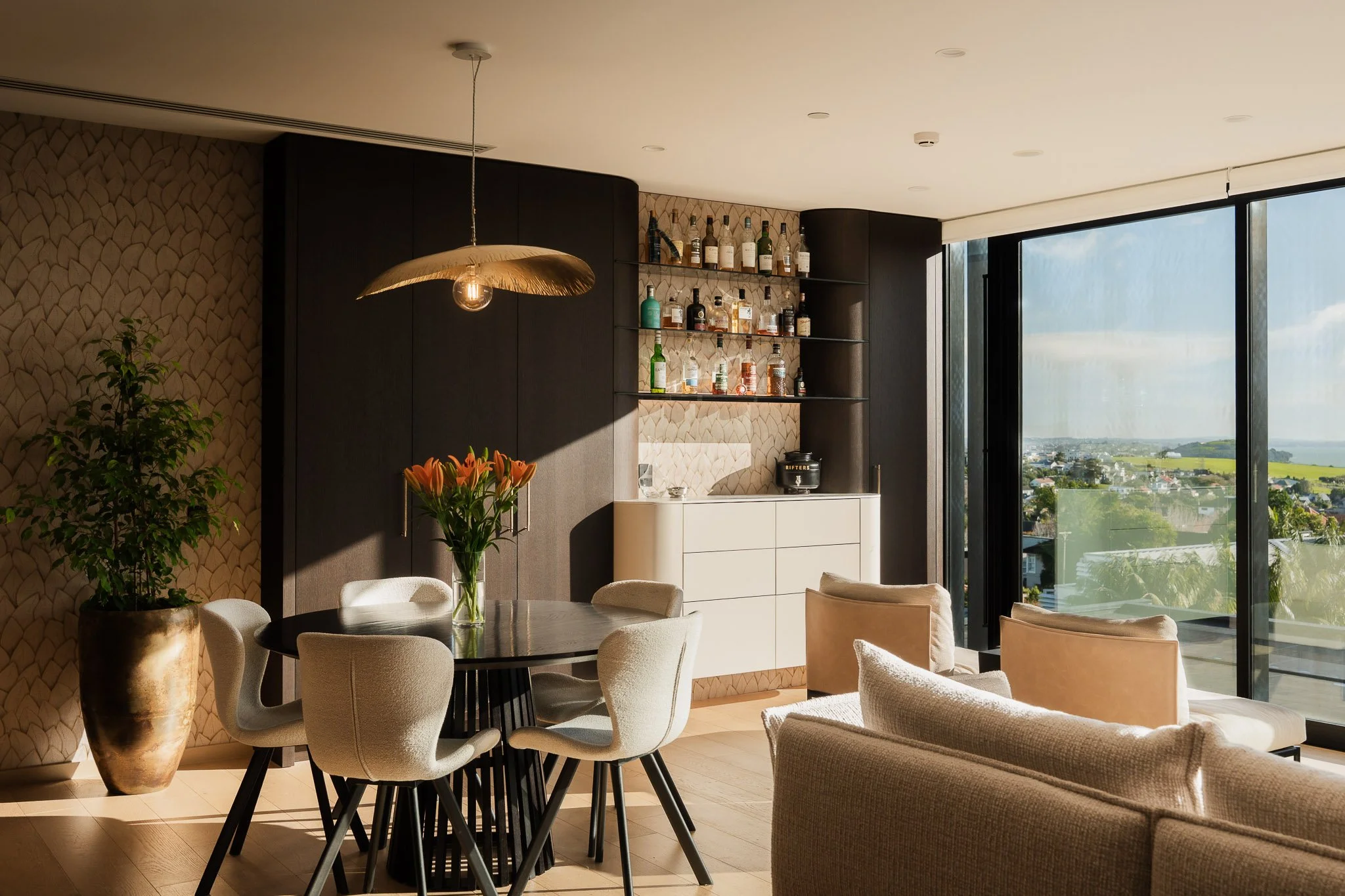 Concept Build Group - Auckland and Wellington Builders3.jpg