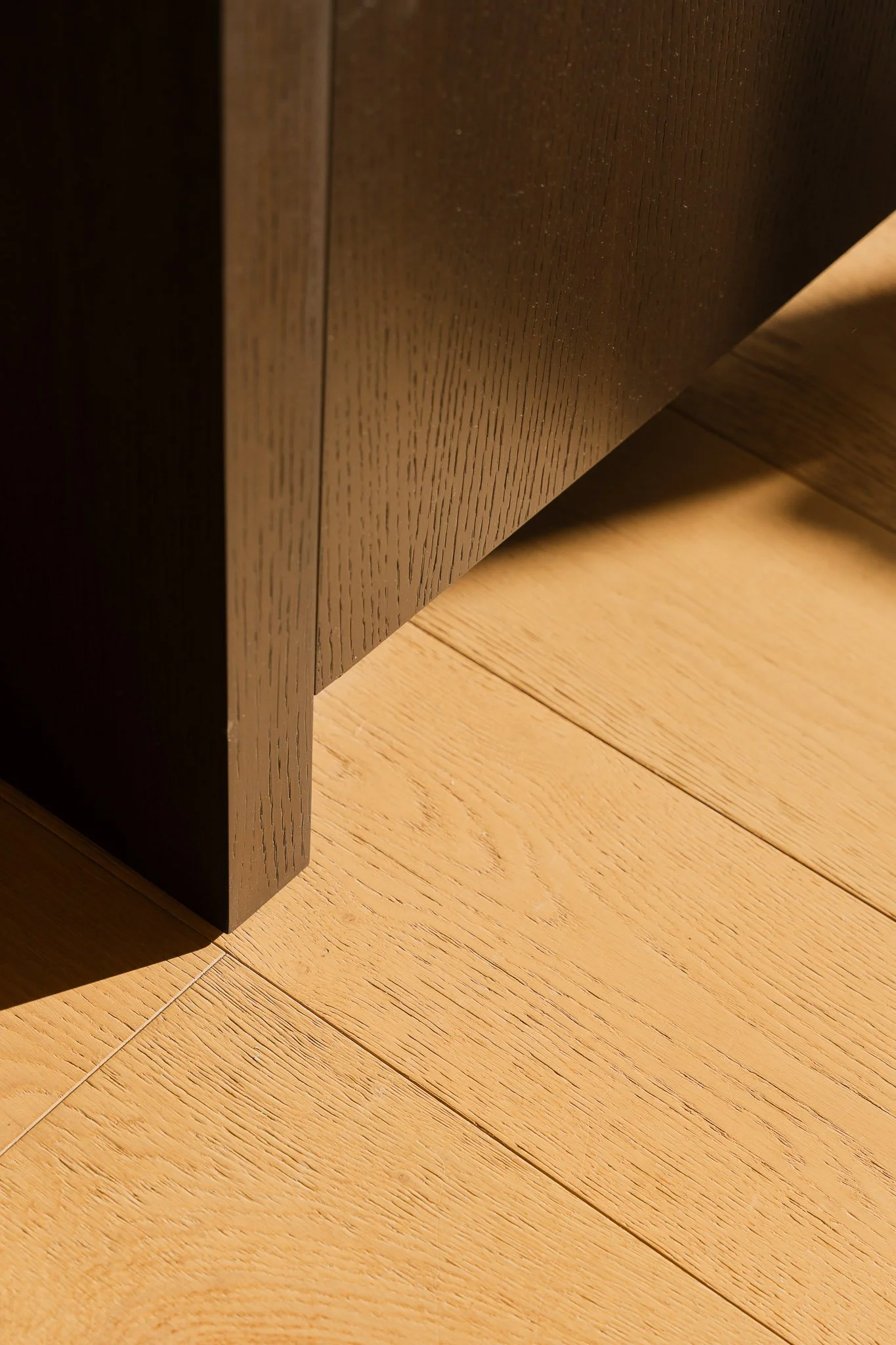 Concept Build Group - Auckland and Wellington Builders8.jpg