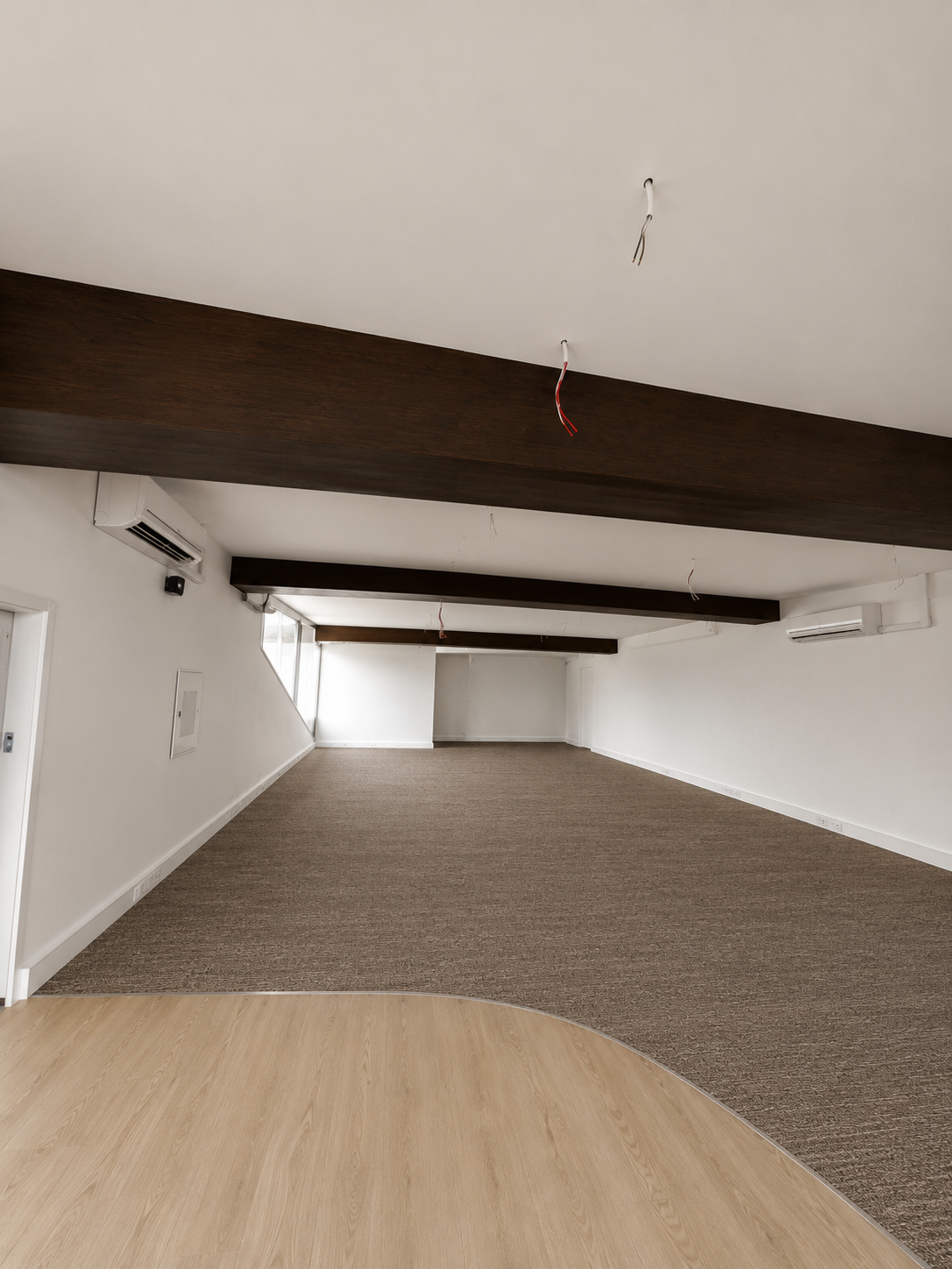 Concept Build Group - In Progress - 36 Williamson avenue 5.png