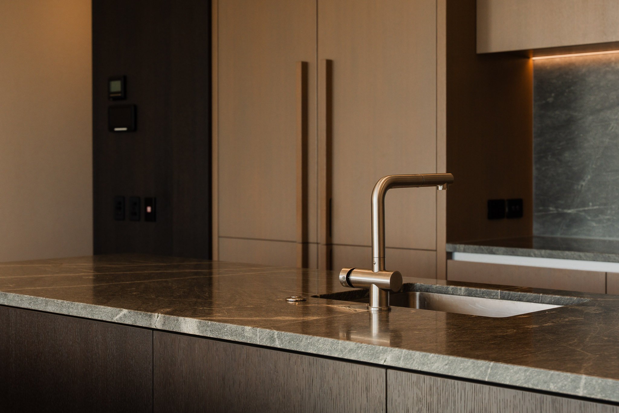 Concept Build Group - Auckland and Wellington Builders11.jpg