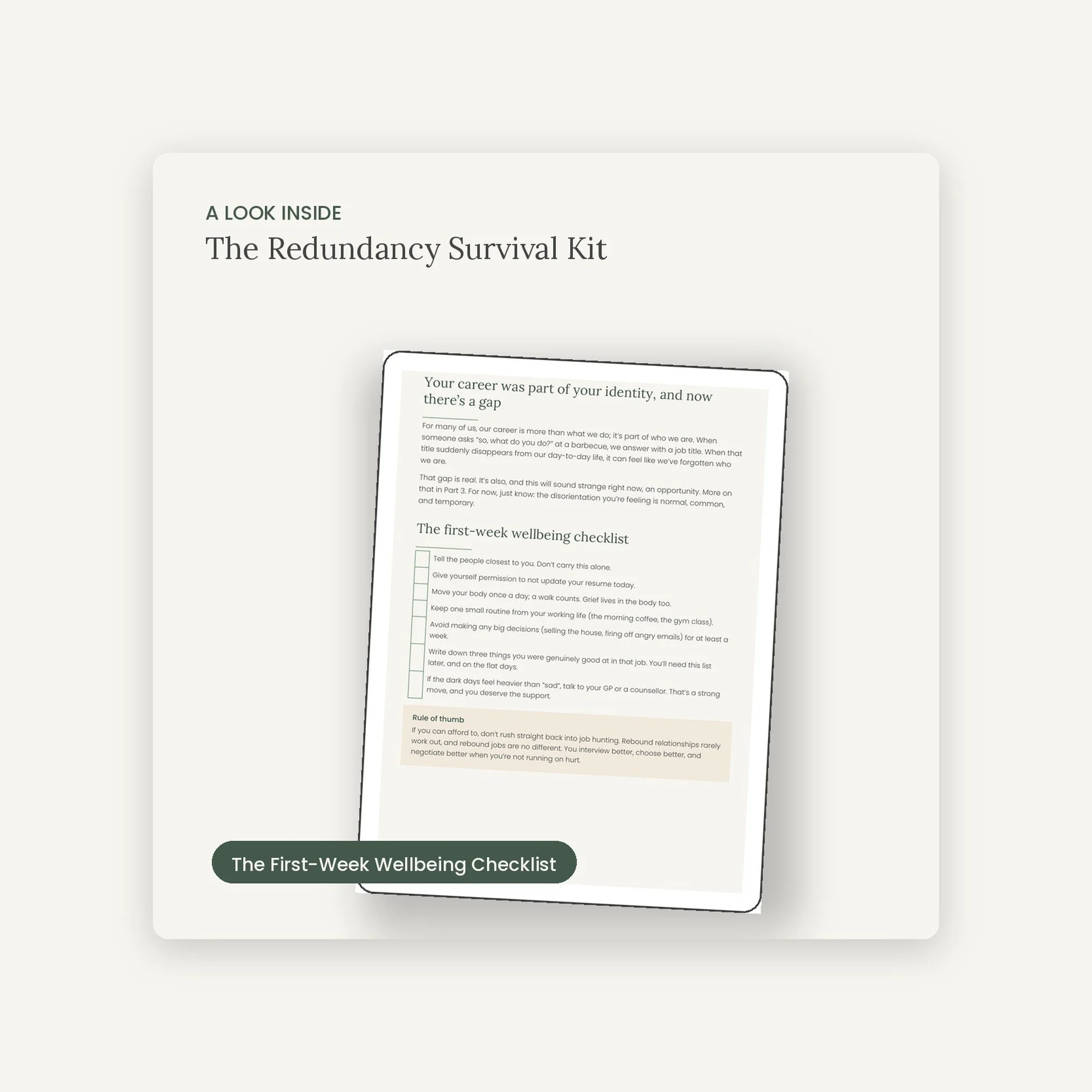 Redundancy_Kit_3_look_inside.jpg