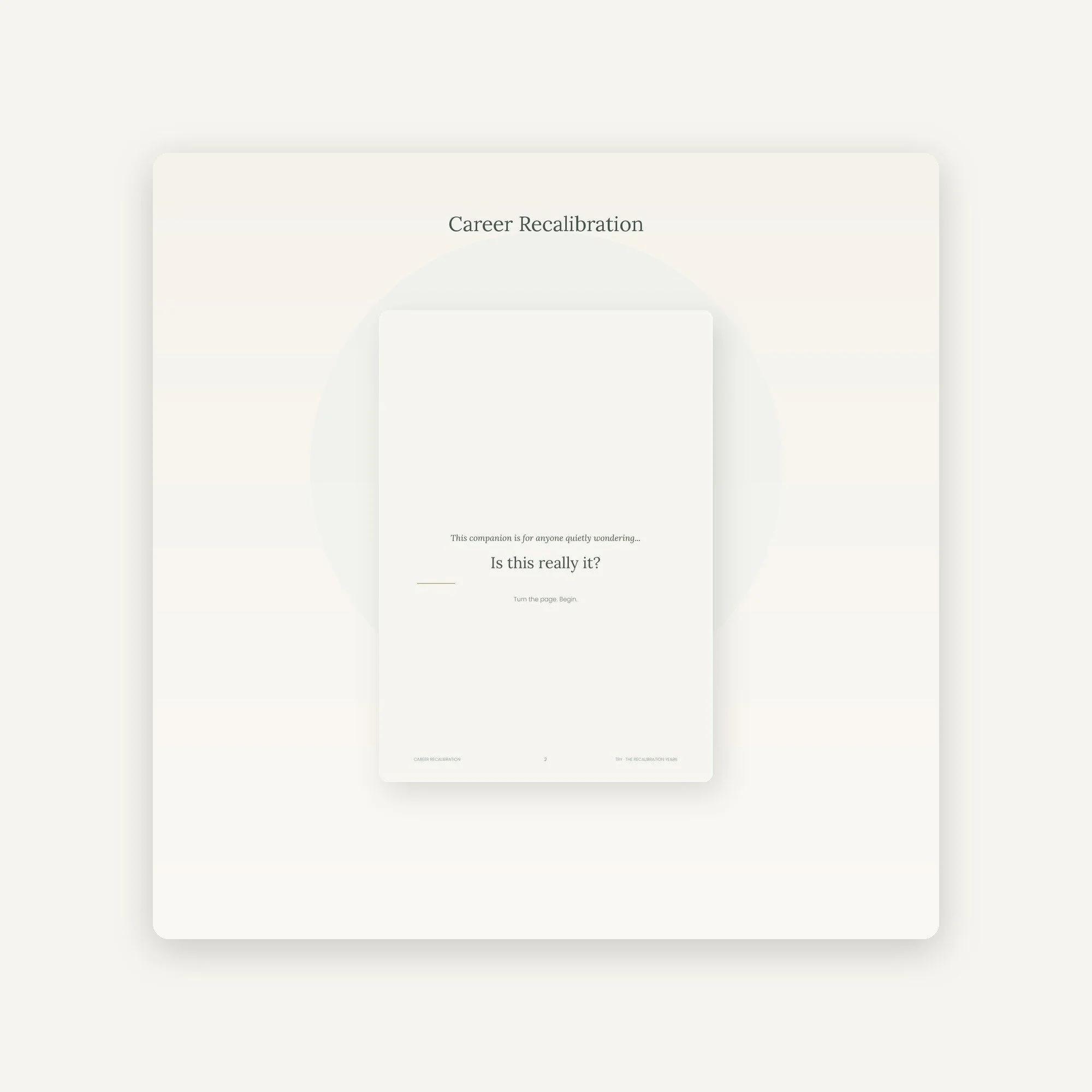 Career_Recalibration_3_page.jpg