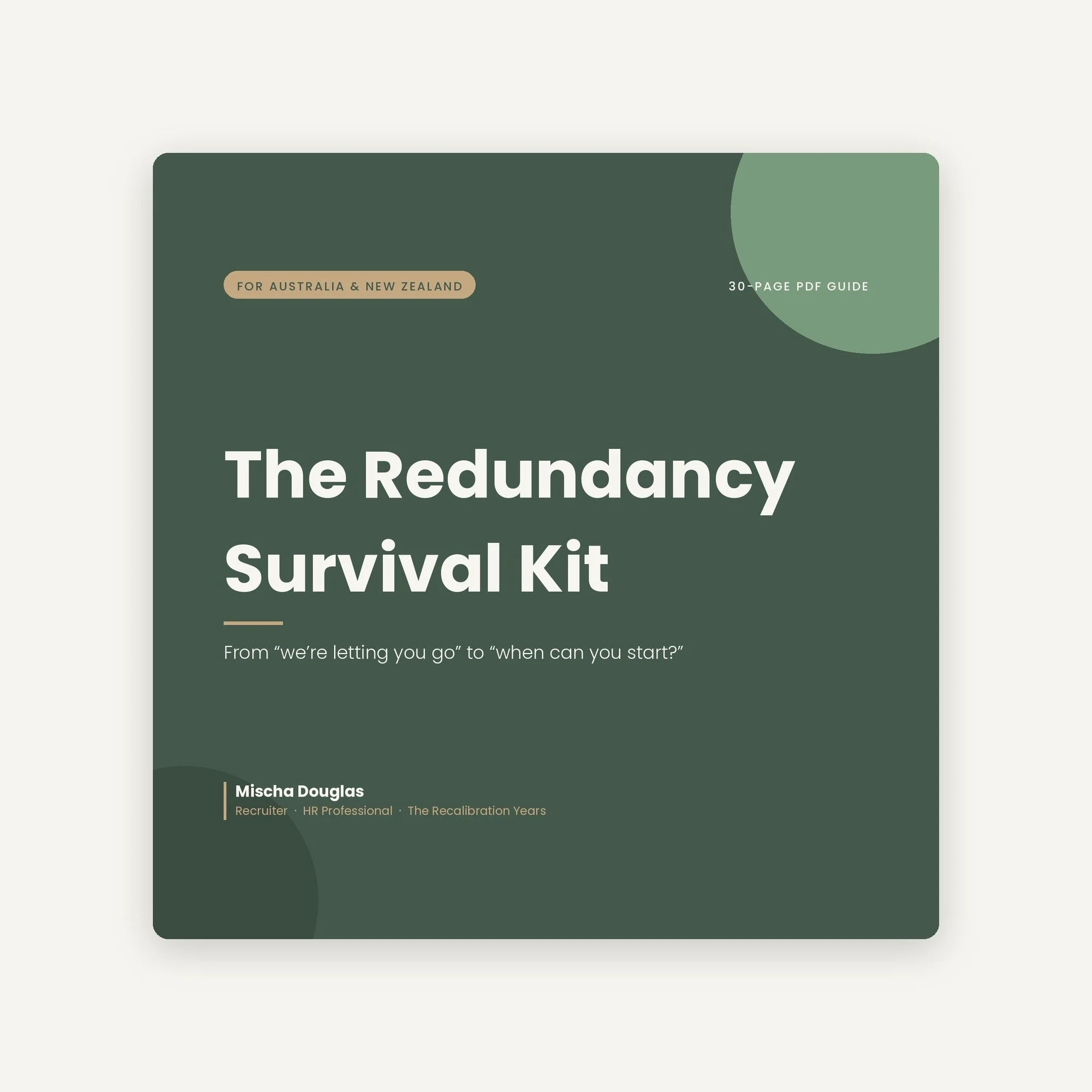 Redundancy_Kit_1_cover.jpg