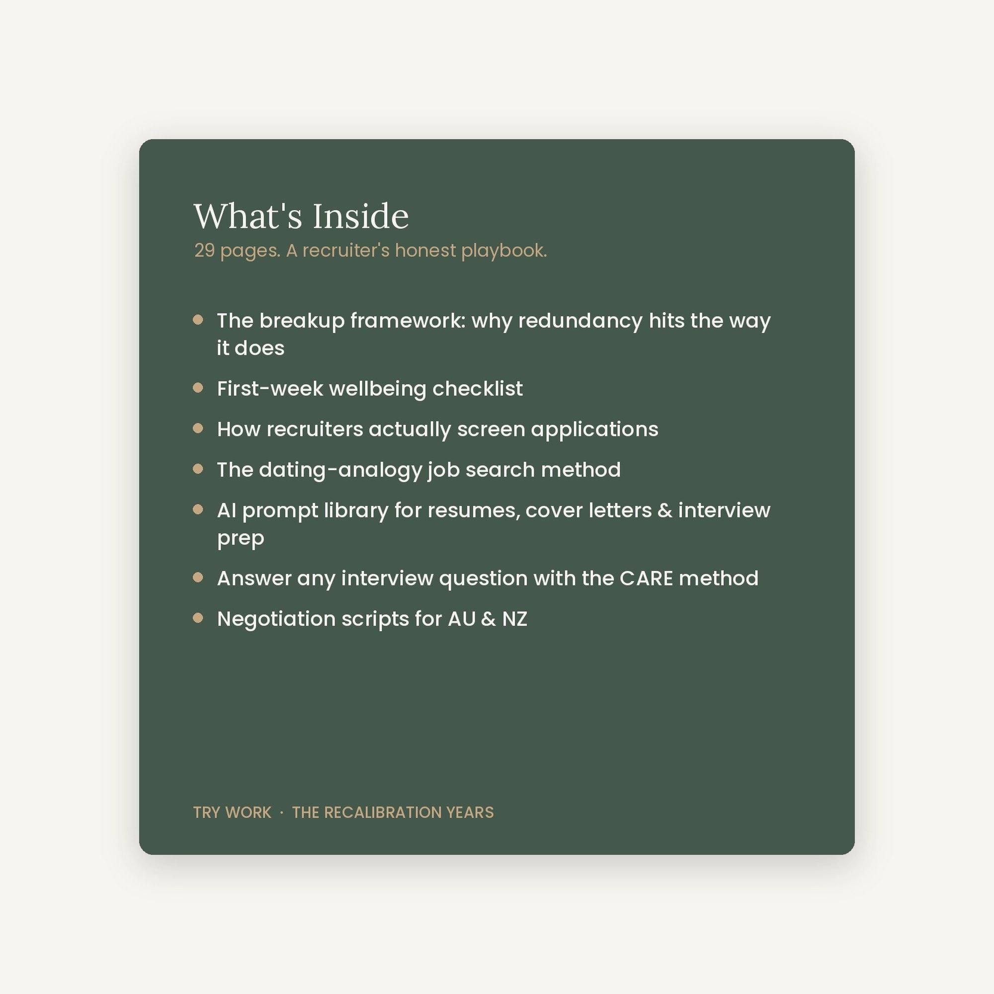 Redundancy_Kit_2_whats_inside.jpg