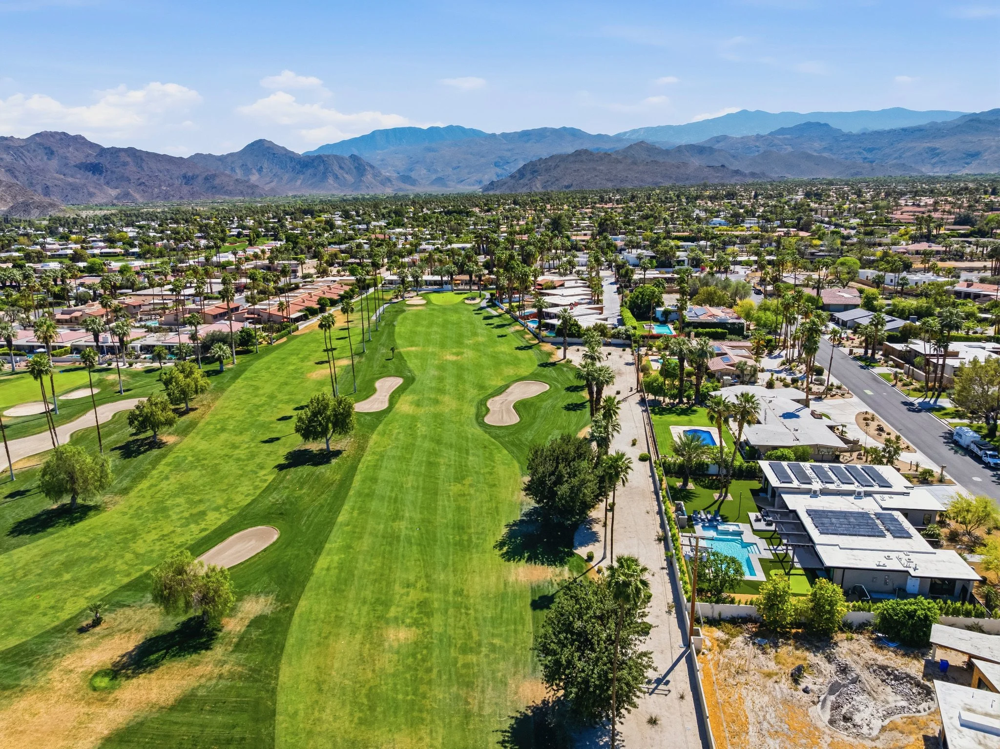 DJI_20260326134850_0840_D.JPG