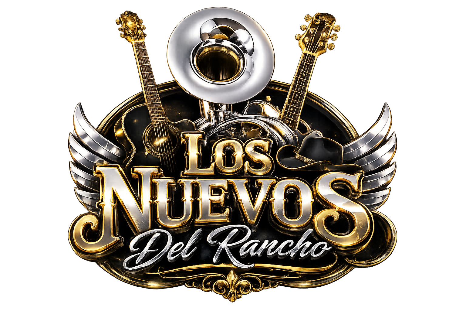 FIESTA PATRONAL