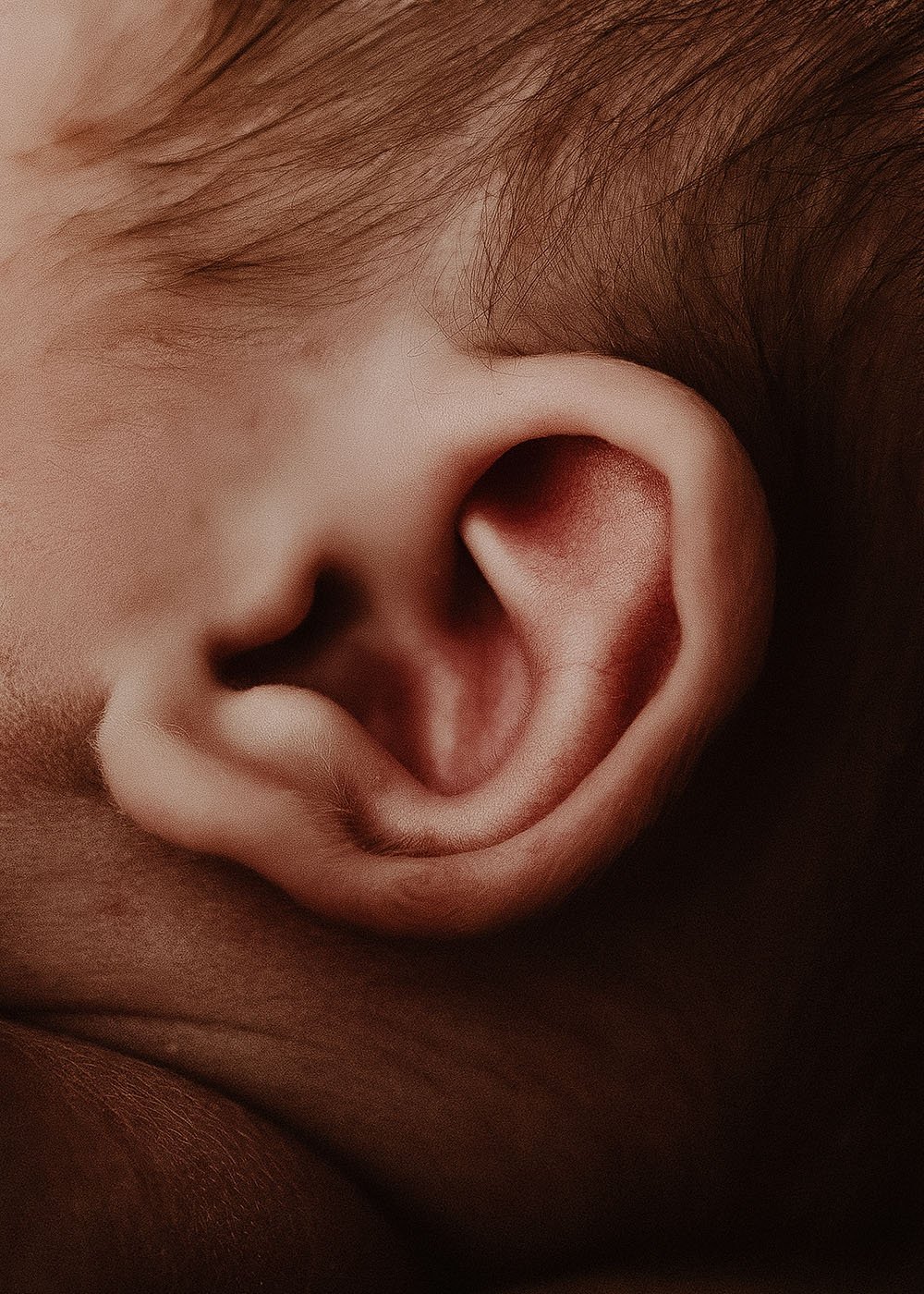 newborn-baby-ear-phtography-session-darwin.jpg
