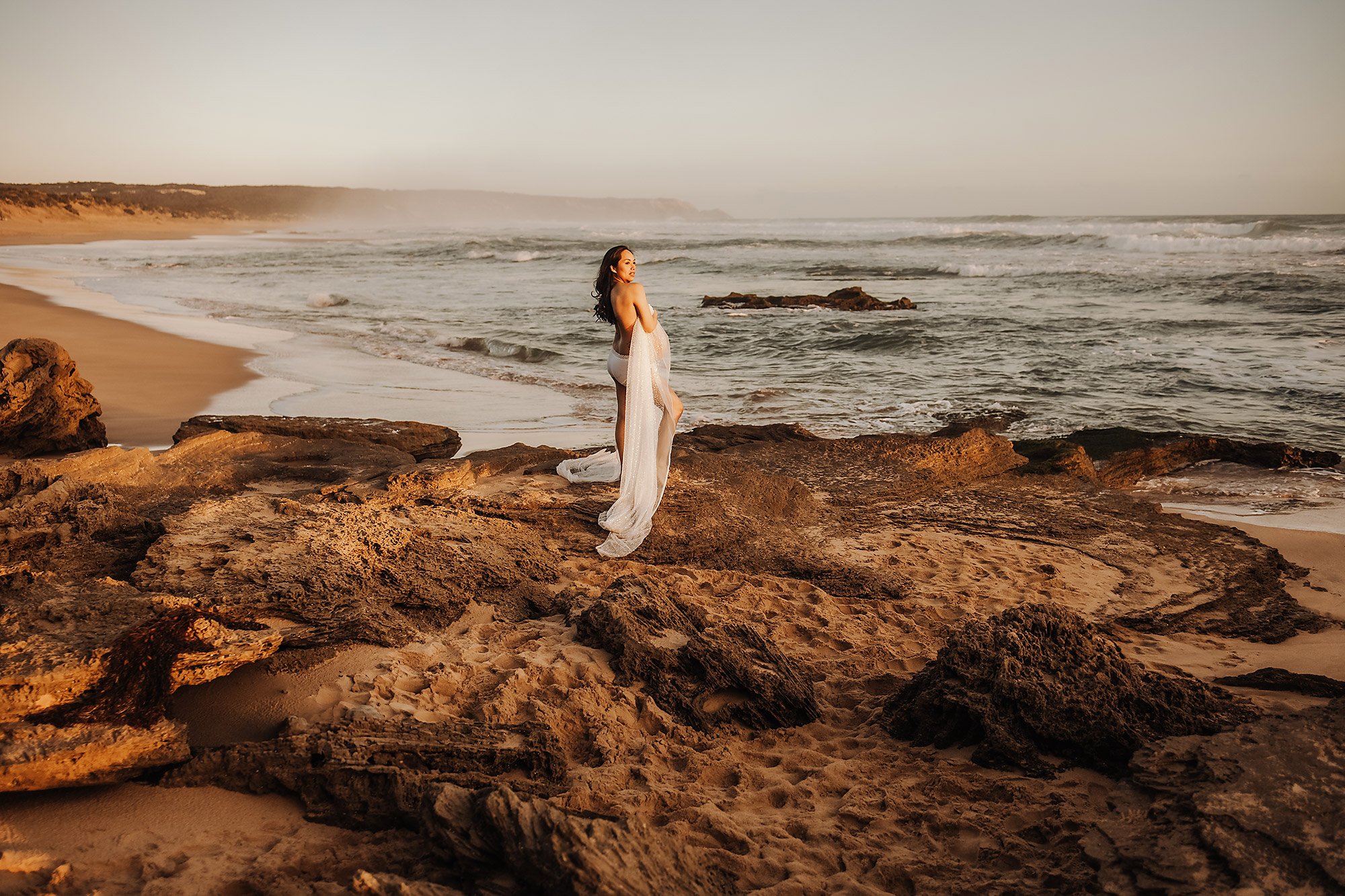 coastal-maternity-photography-nt.jpg