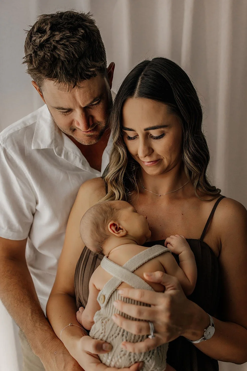 parents-and-newborn-baby-darwin-nt.jpg