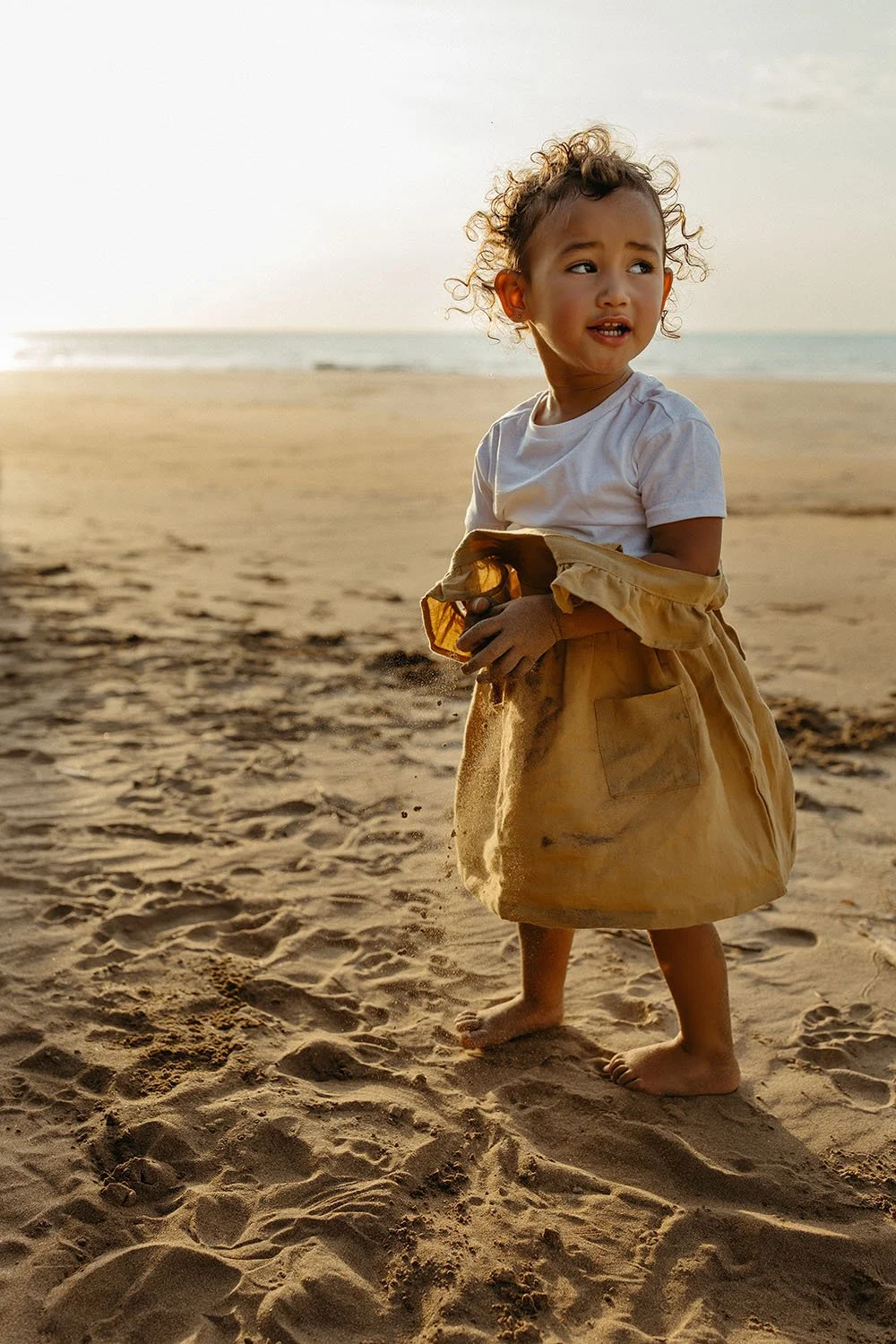 sweet-girl-on-beach-at-golden-hour-darwin-shoot.jpg