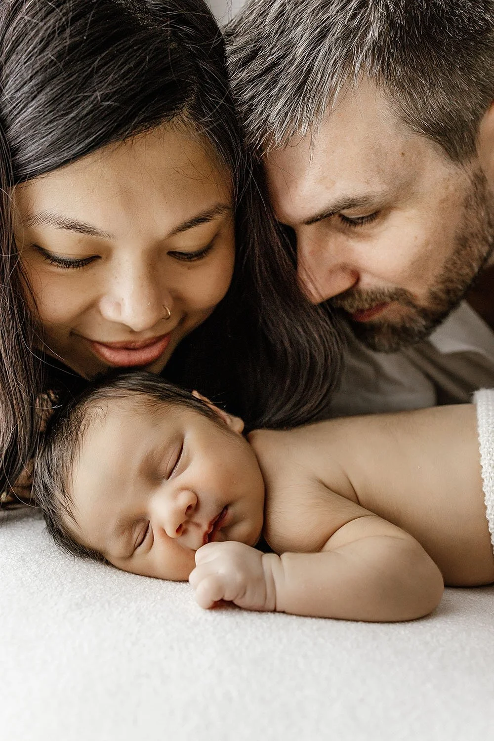 newborn-photography-session-caputred-by-cody.jpg