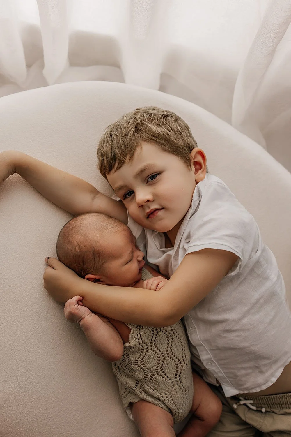 brothers-newborn-shoot-captured-by-cody.jpg