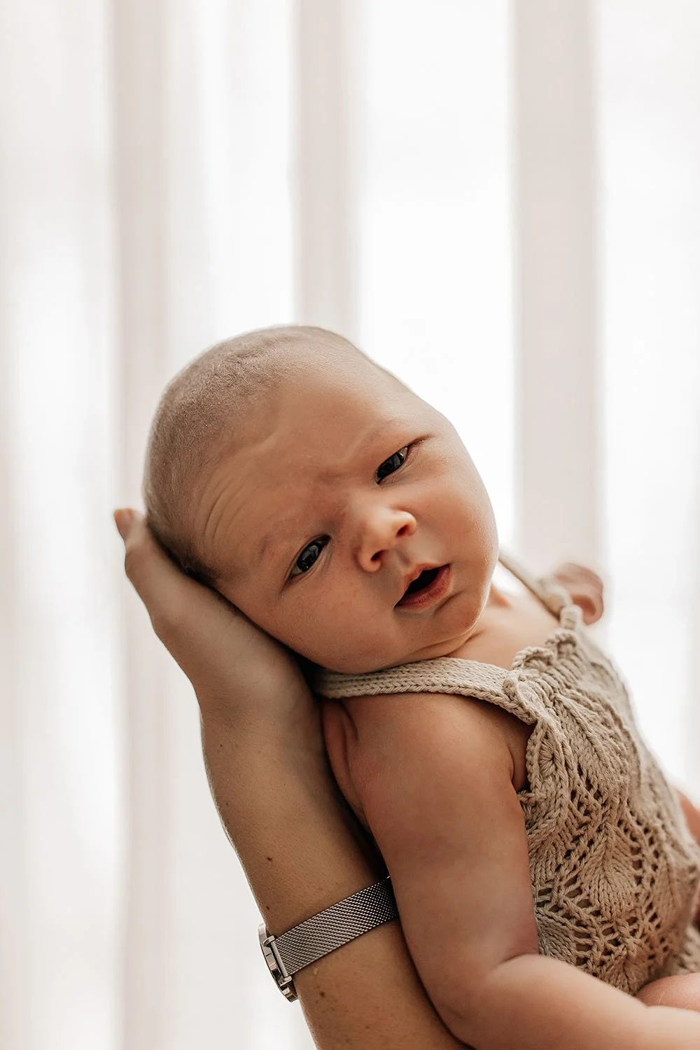 newborn-baby-photographer-darwin-nt.jpg