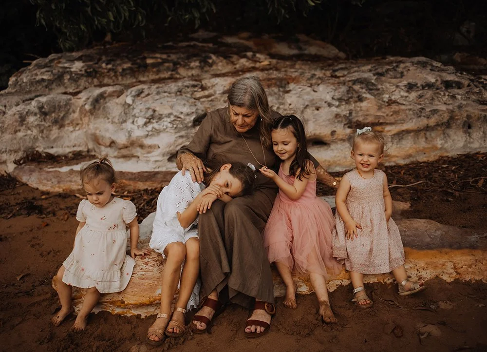 family-lifestyle-photography-session-grandmother-cousins-nt-palmerston-darwin.jpg