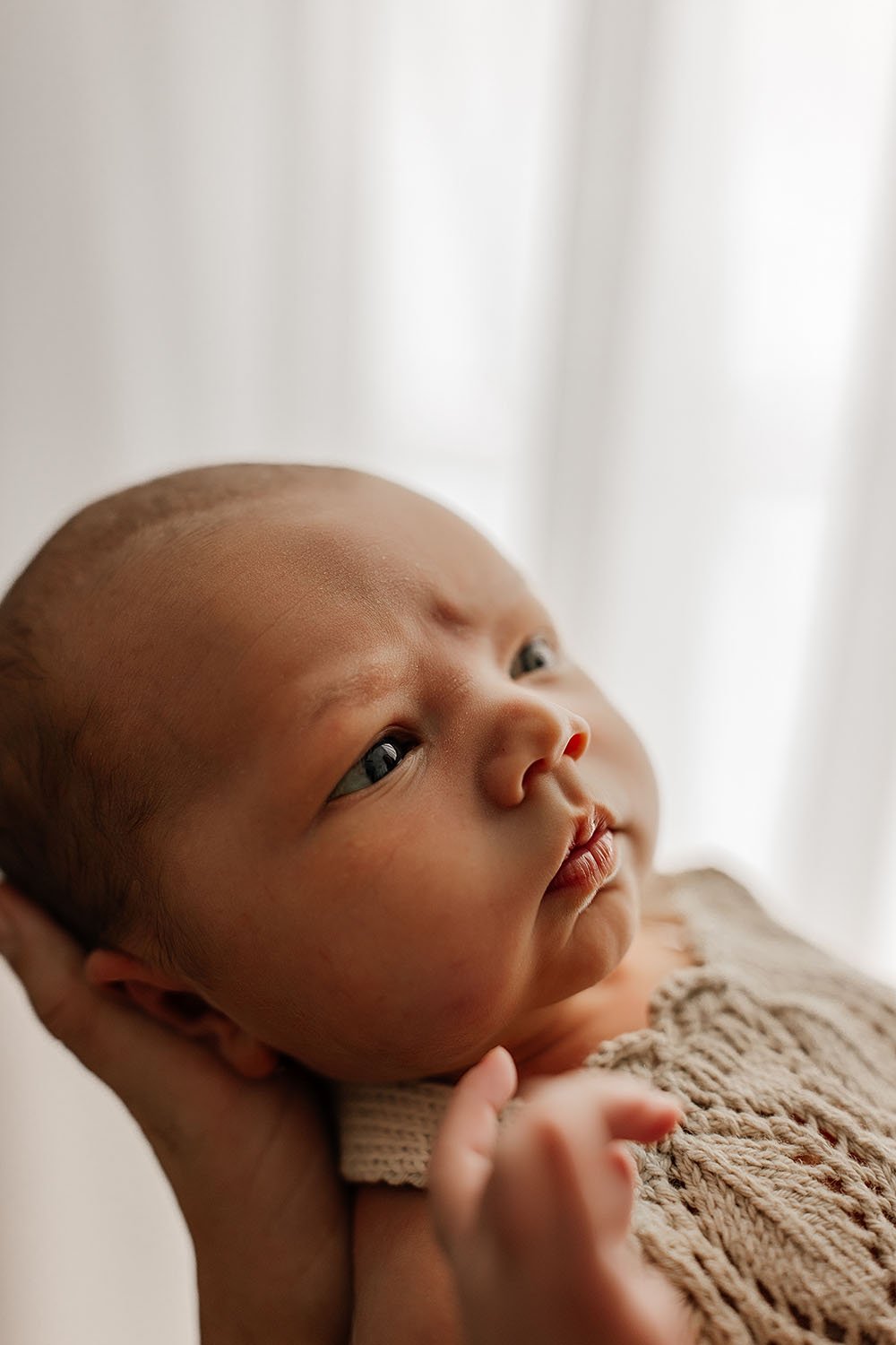 baby-face-closeup-darwin-photographer.jpg