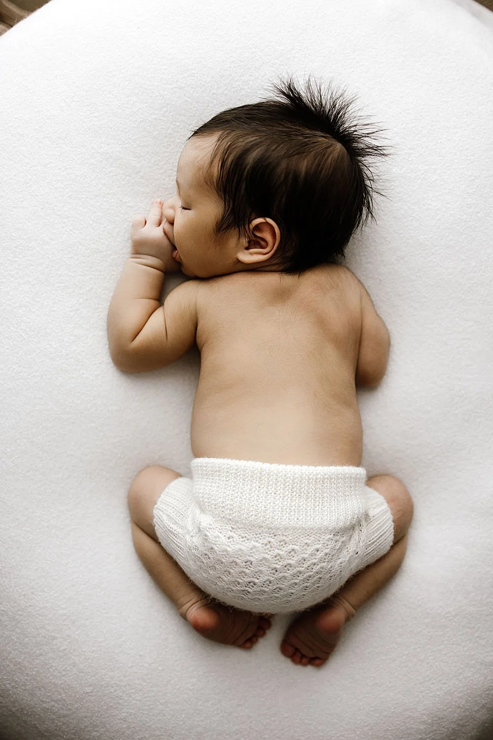 sweet-newborn-baby-photographer-nt.jpg