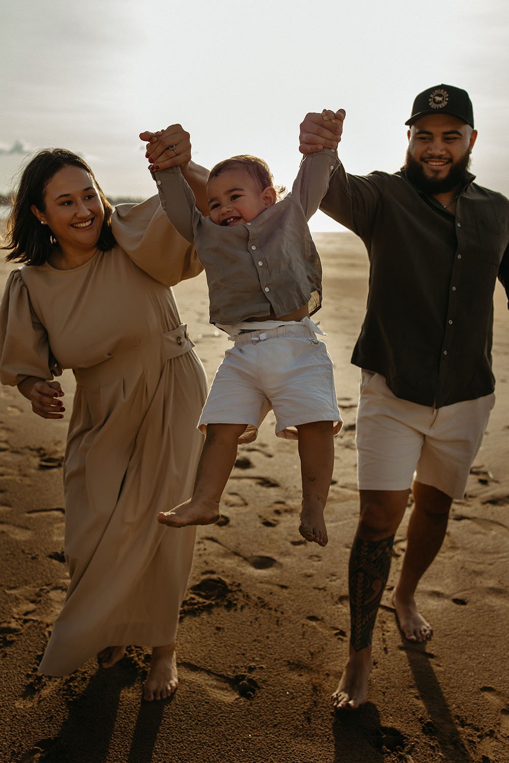 sunset-family-photoshoot-darwin.jpg