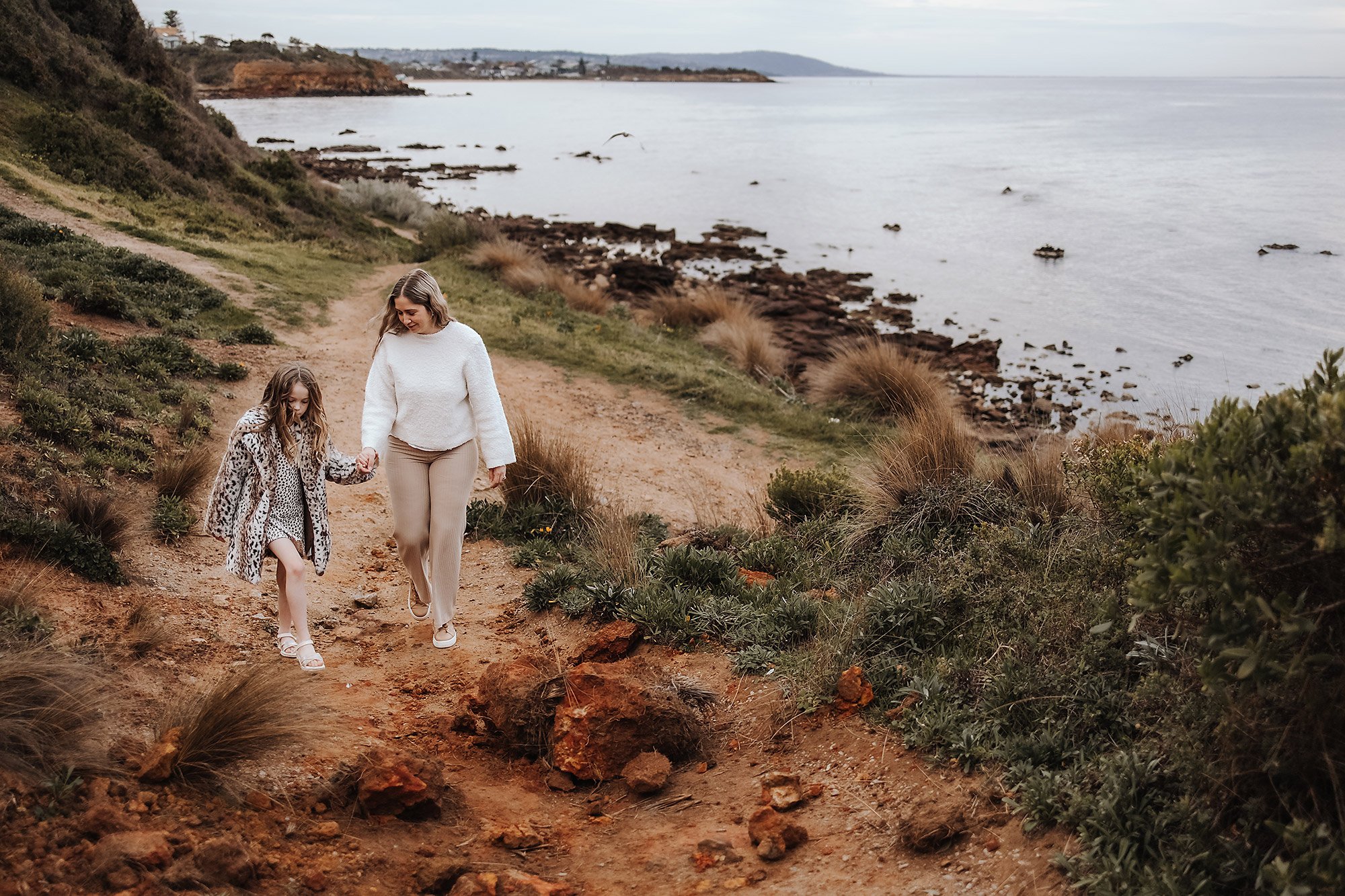 mother-and-daughter-family-photography-darwin.jpg