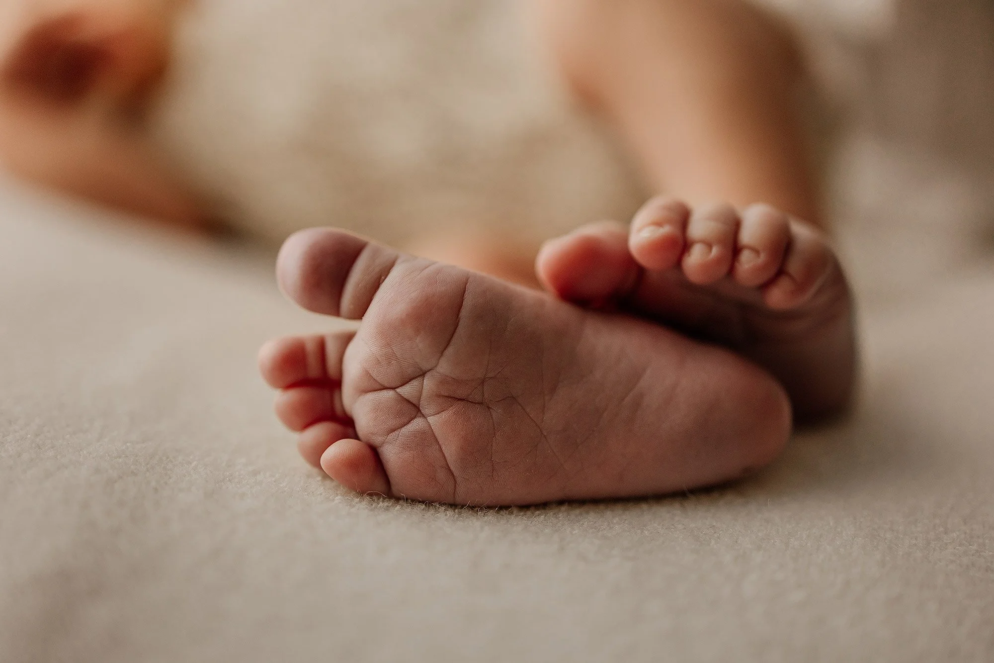 baby-feet-closr-up-darwin-nt.jpg