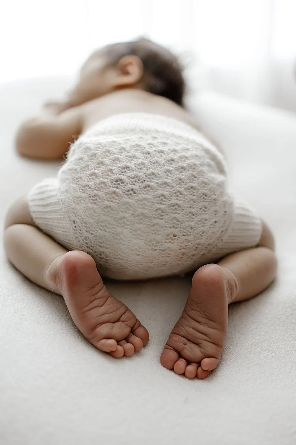 newborn-baby-studio-shoot-darwin-nt.jpg