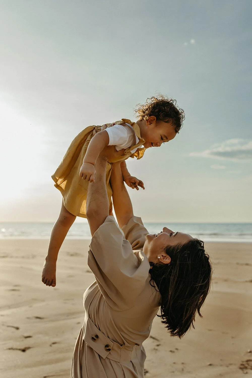 mother-and-child-at-beach-nt-family-photo-shoot.jpg