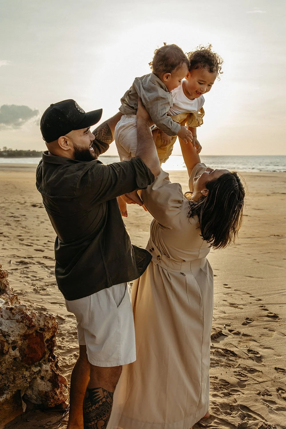 family-beach-photo-shoot-darwin-nt.jpg