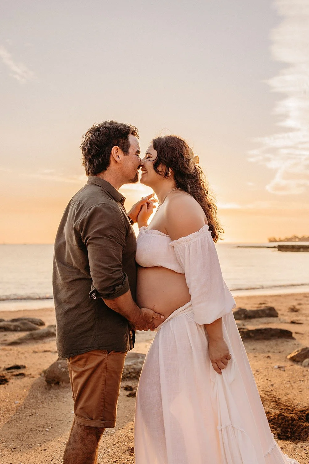 beach-maternity-shoot-darwin-palmerston-nt.jpg