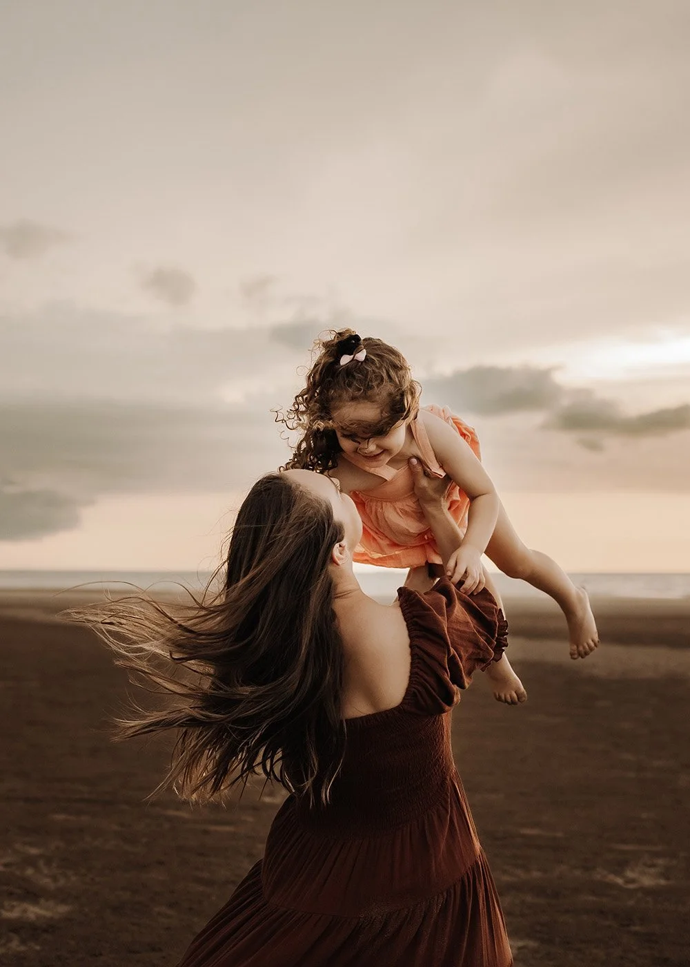 Family Photography Gallery