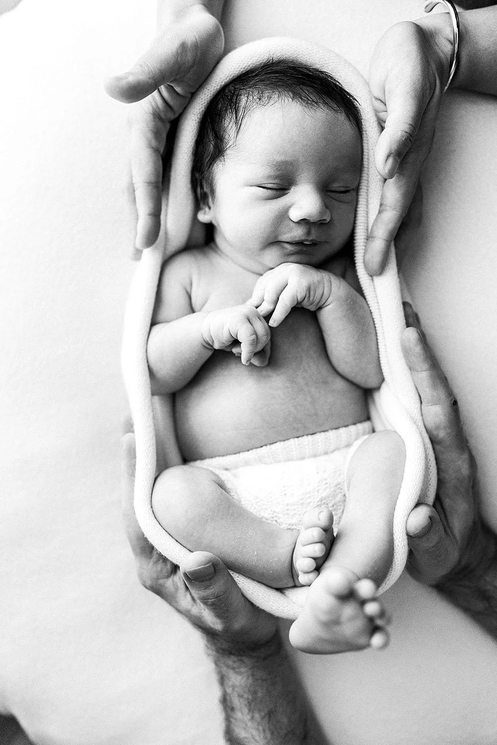 baby-photography-session-darwin-nt.jpg