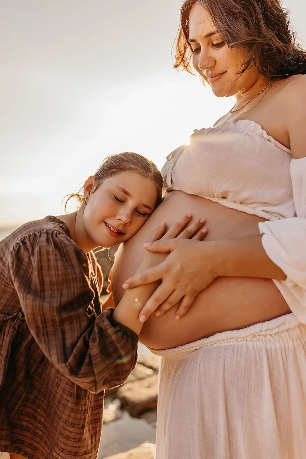 maternity-photo-mother-and-dautghter-coastal-darwin.jpg