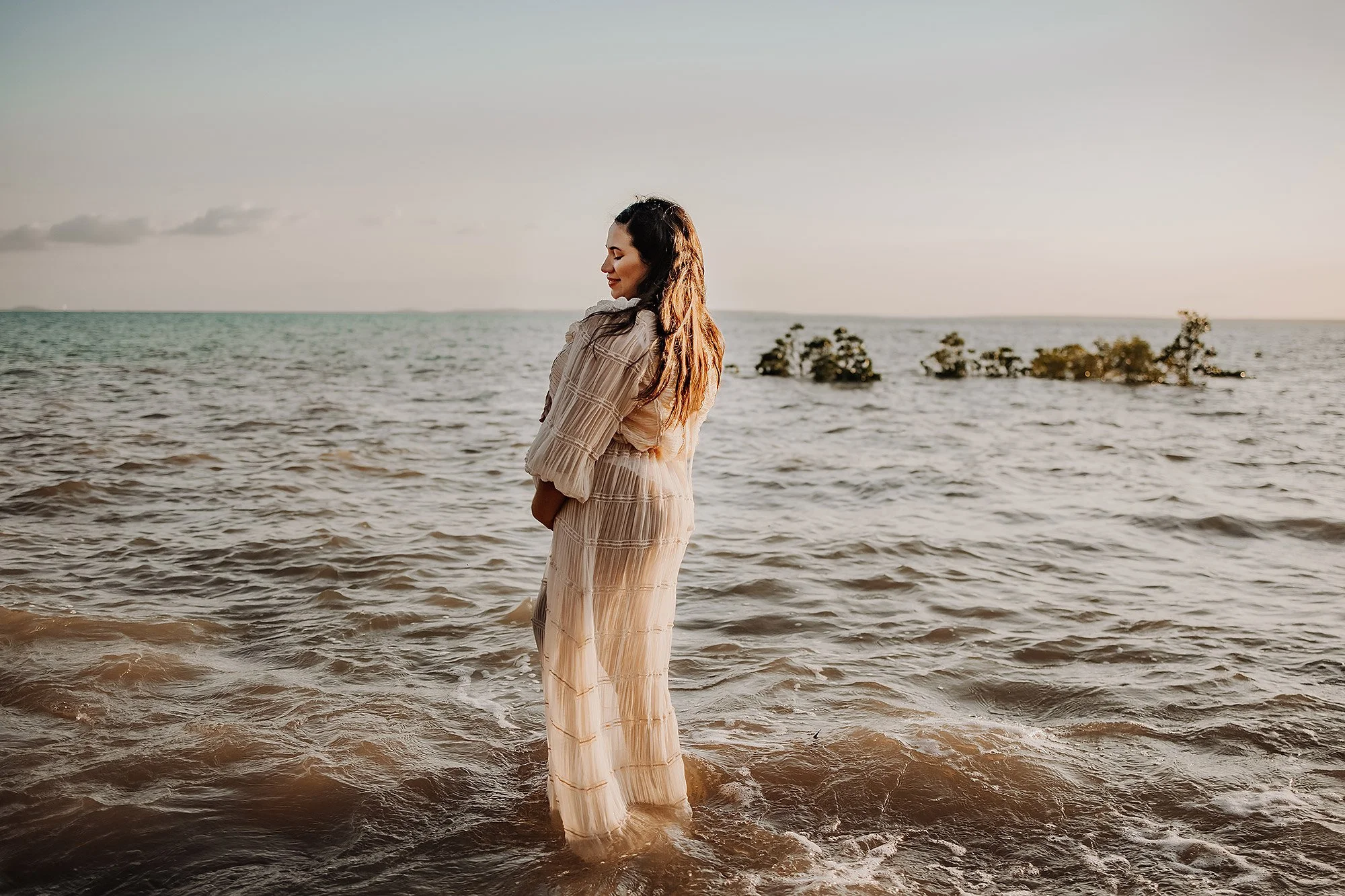 Maternity Photography Gallery