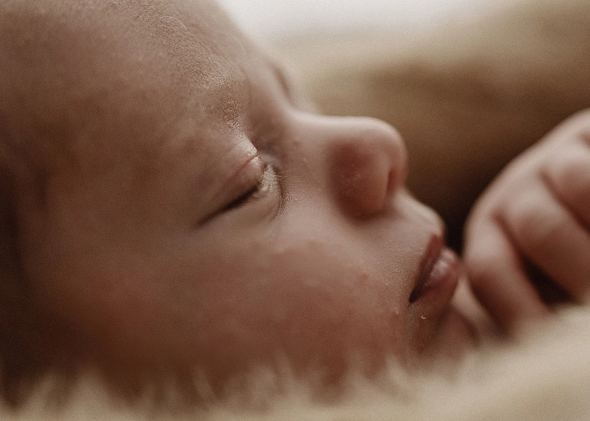 sleeping-newborn-photography-nt.jpg