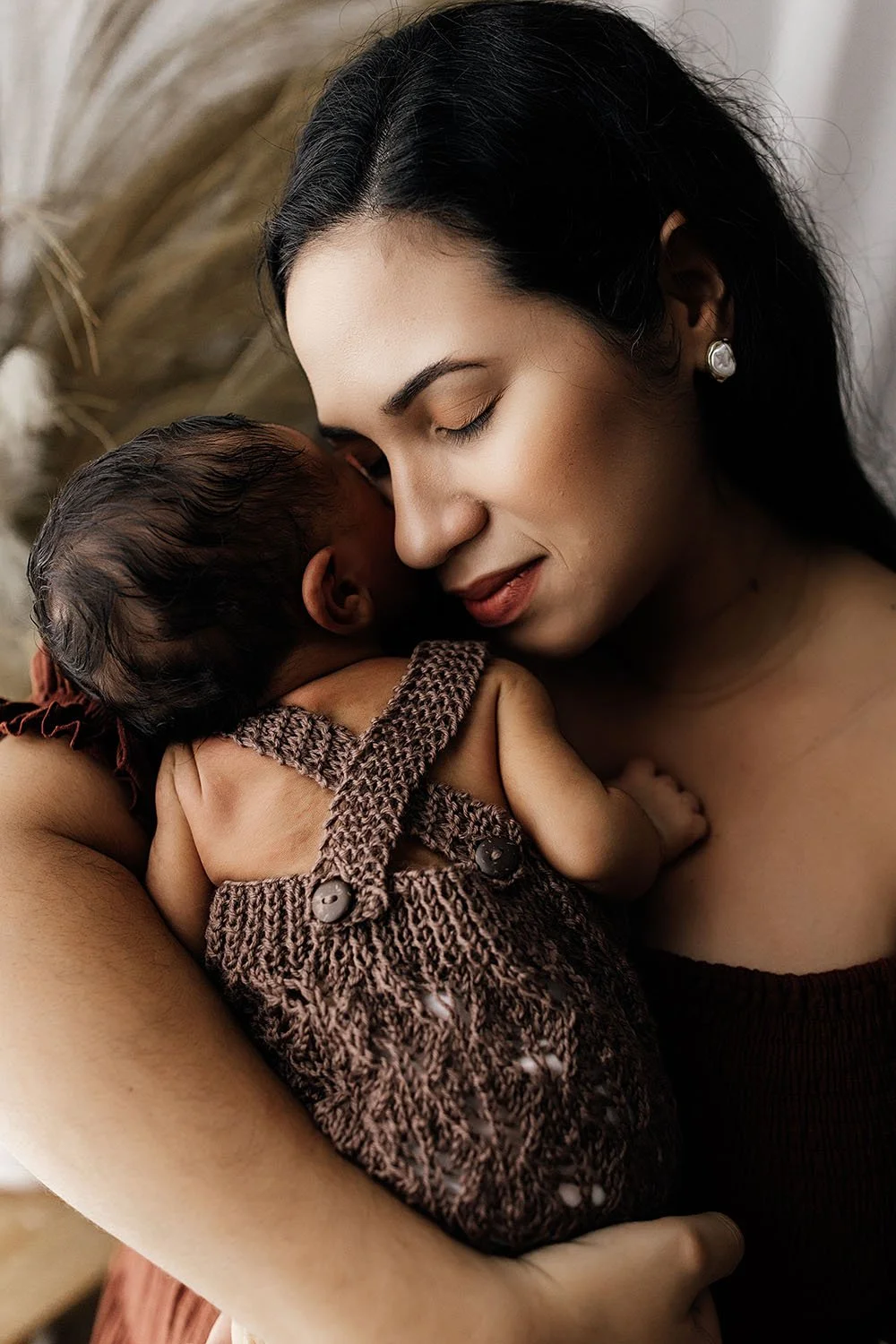mother-and-baby-photography-nt.jpg