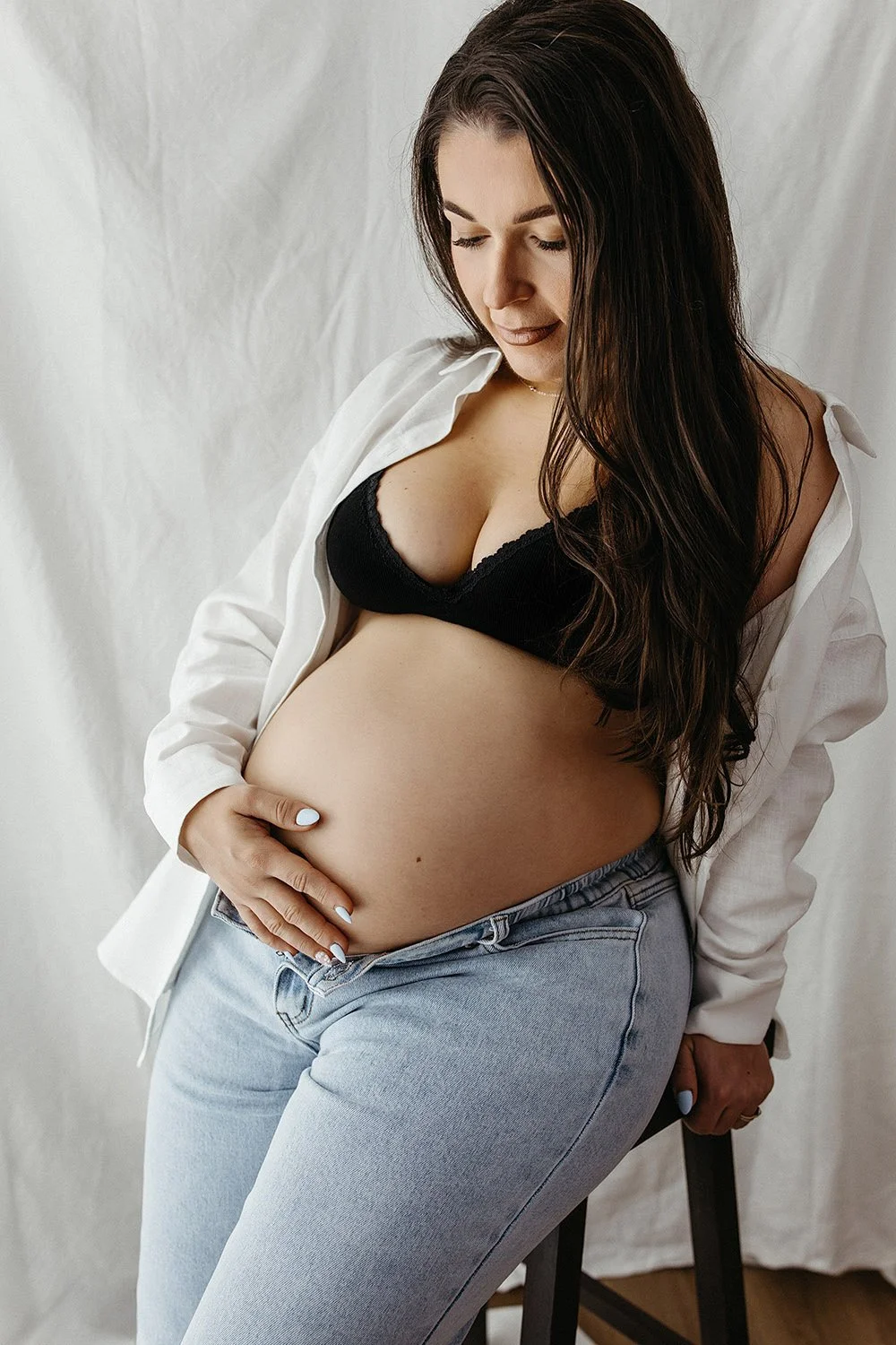 studio-maternity-photography-nt.jpg