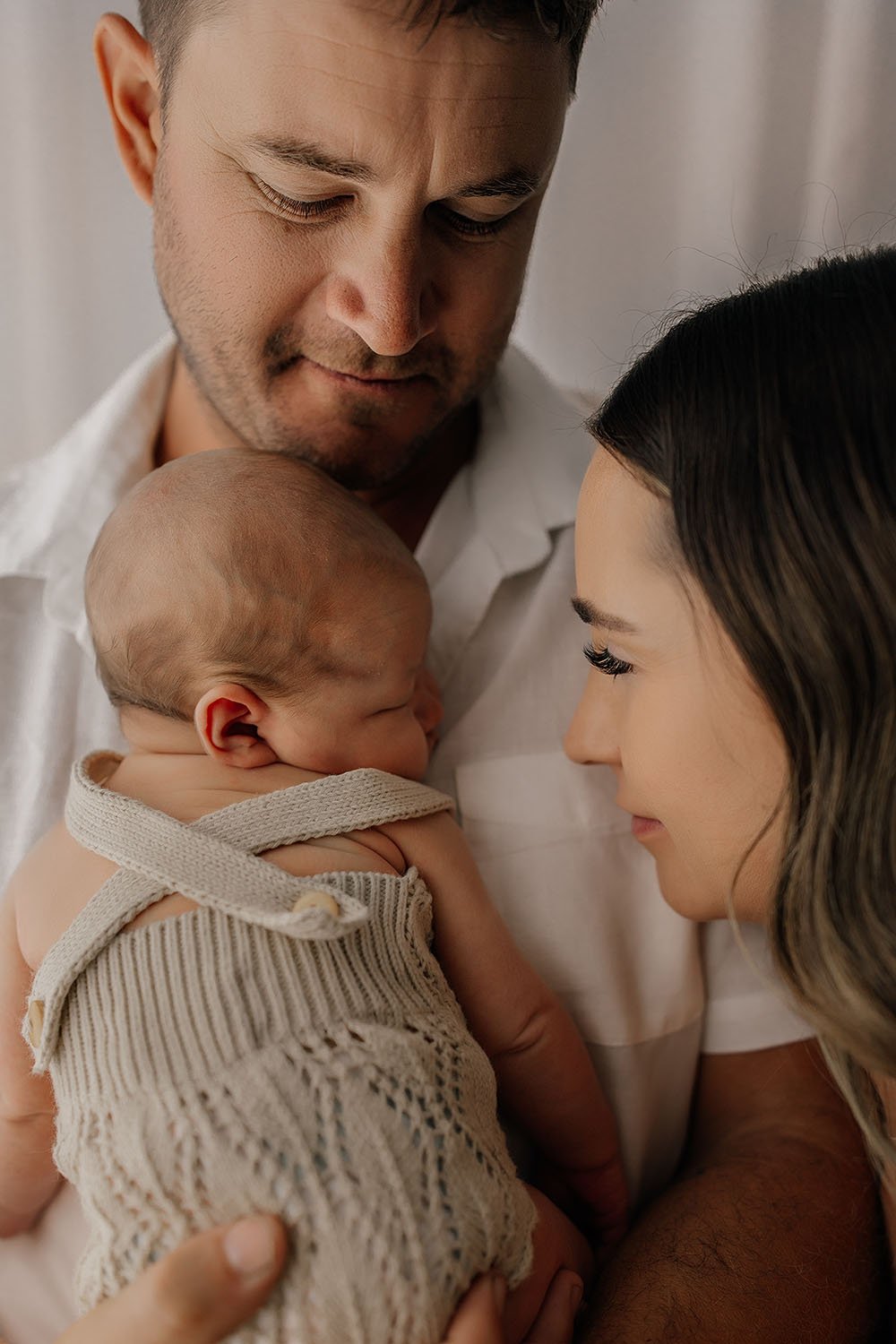 young-family-with-baby-photo-shoot.jpg