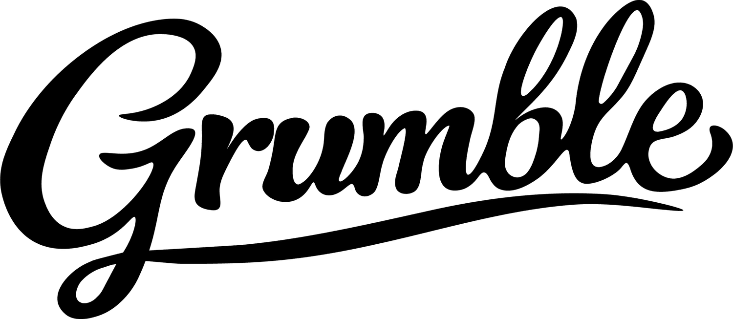 Your Site Title