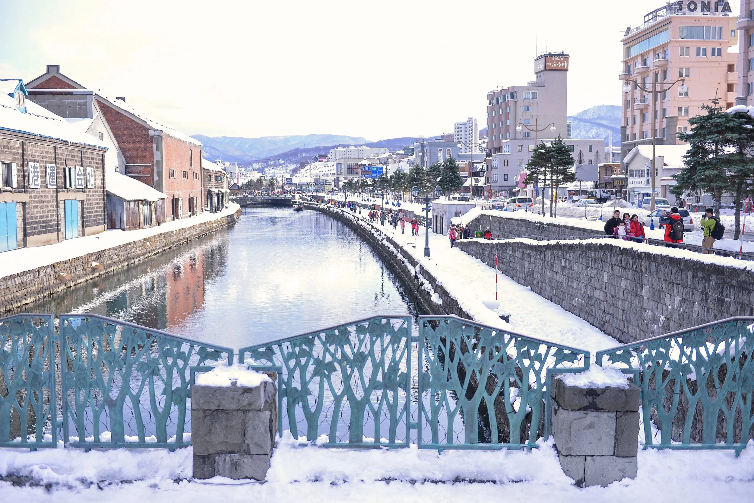 vecteezy_otaru-hokkaido-japan-the-otaru-snow-light-path-festival_22158488.JPG