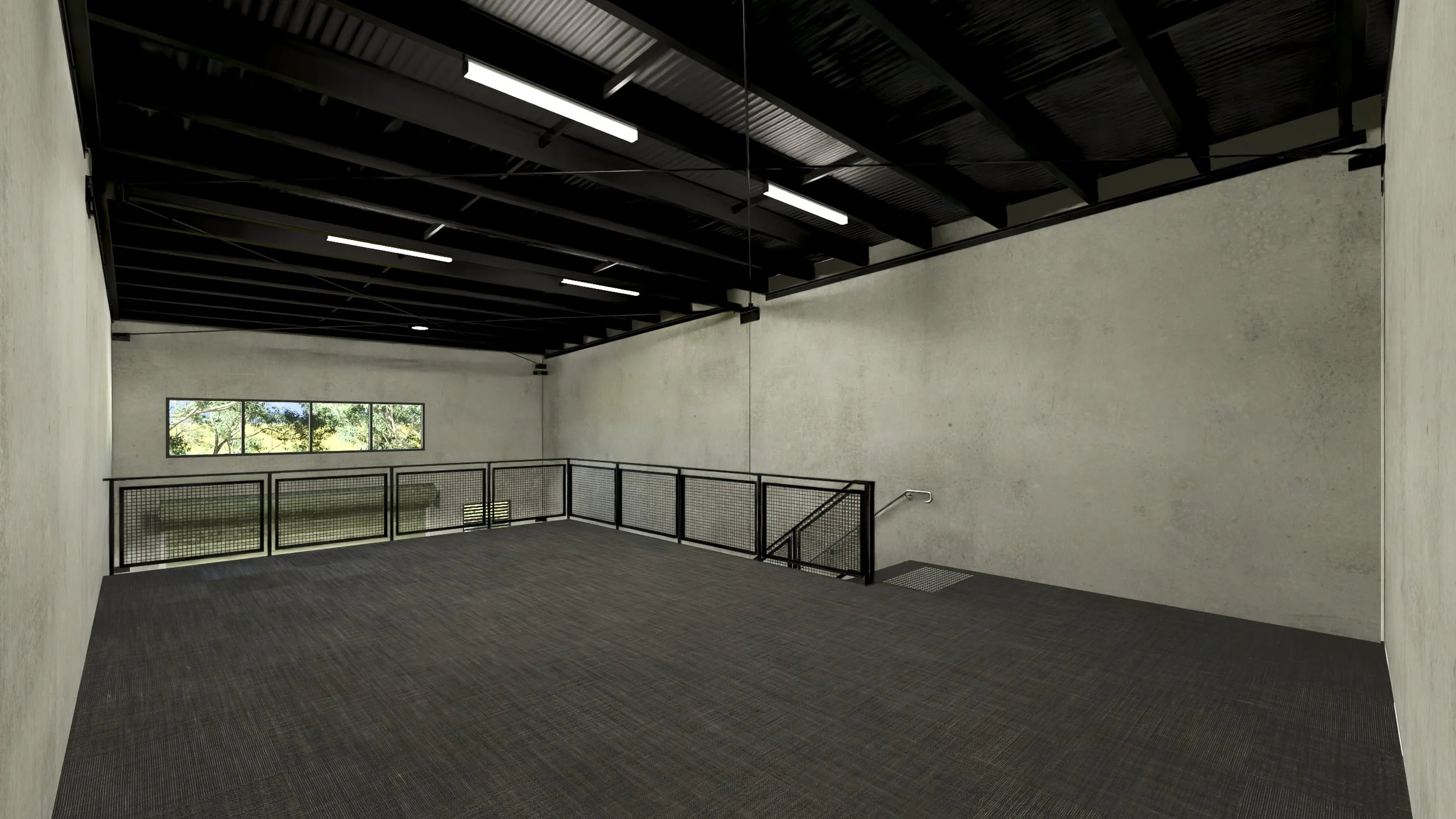 210SMD__INTERNAL U3 MEZZANINE.jpg