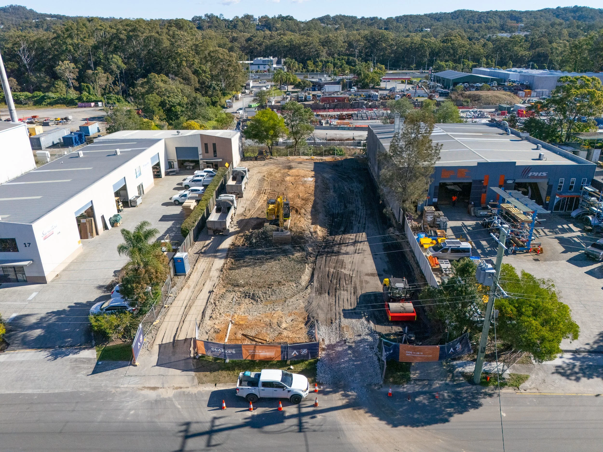 Copy of Courtyard 2-12.jpg