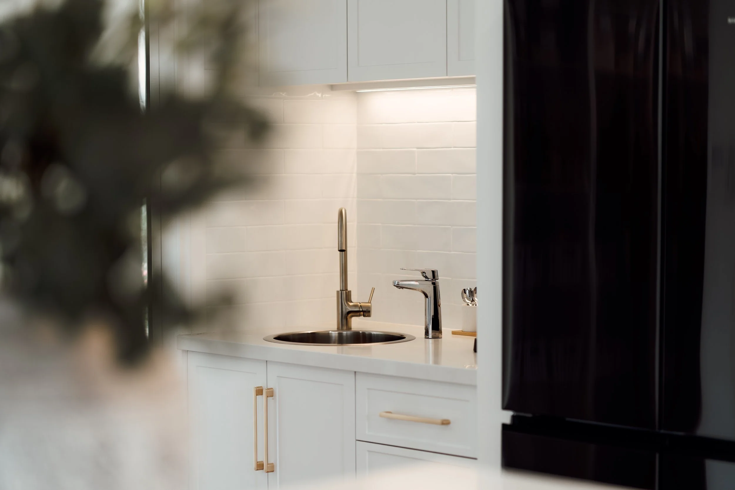 CLAIREDAVIE_MCLAREN_JUERY-55.jpg