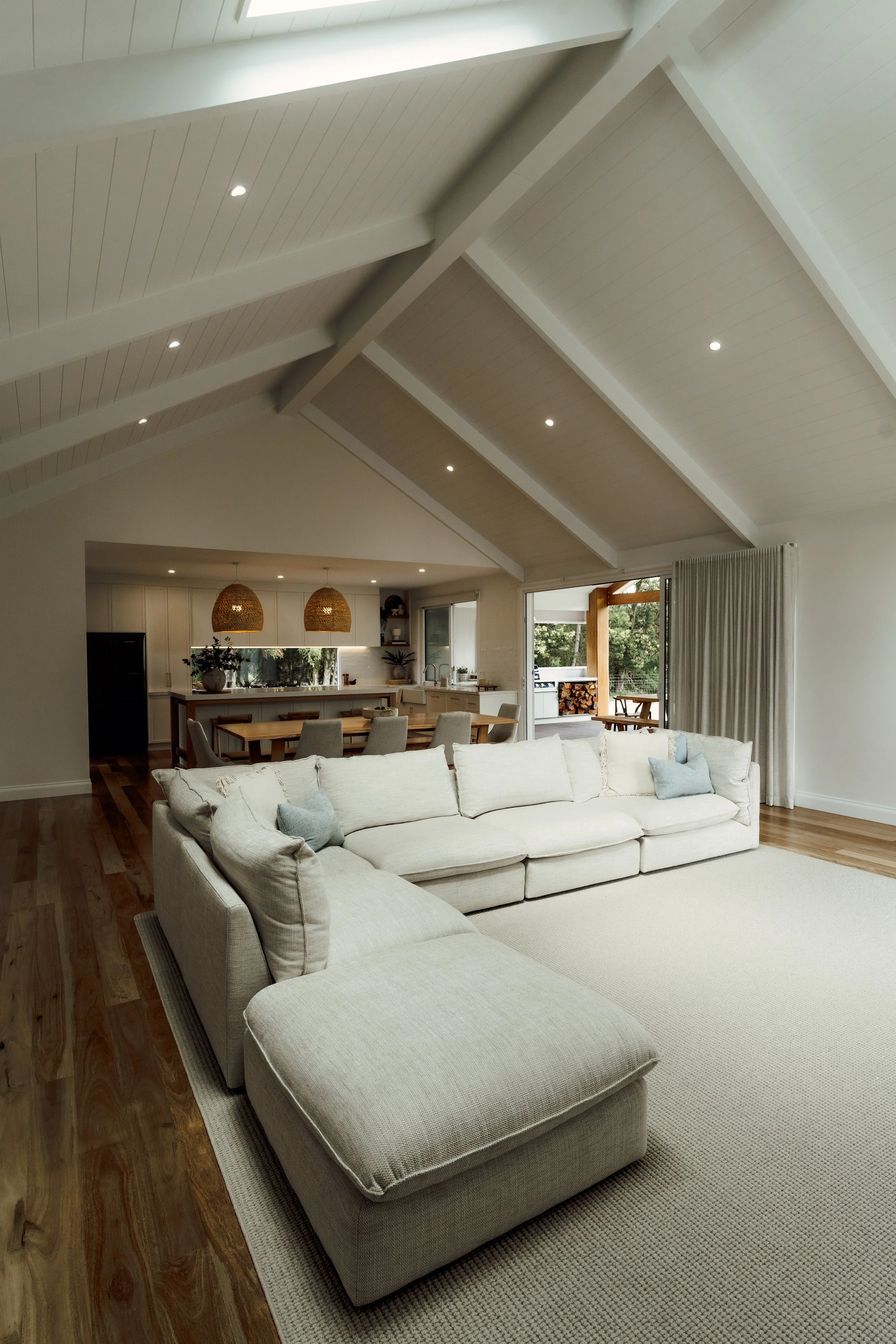 CLAIREDAVIE_MCLAREN_JUERY-101.jpg