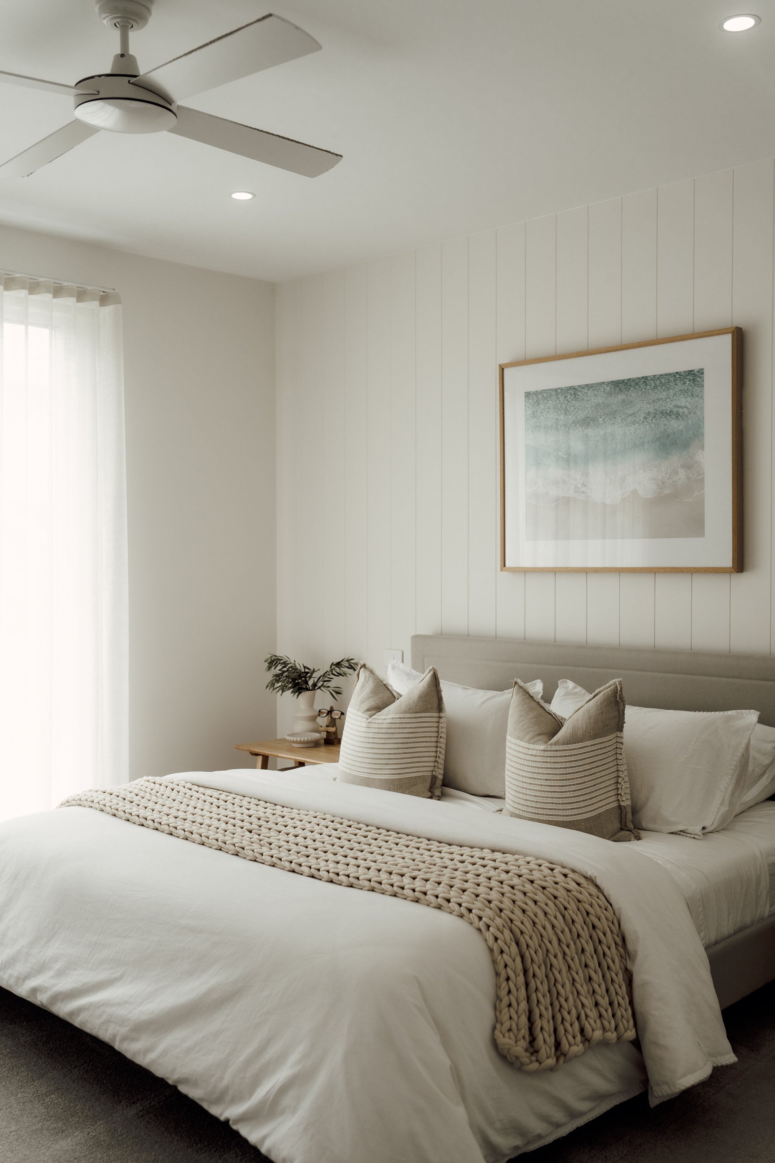 CLAIREDAVIE_MCLAREN_JUERY-114.jpg