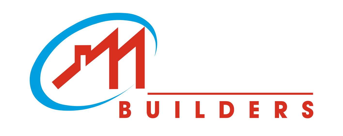 McLaren Builders