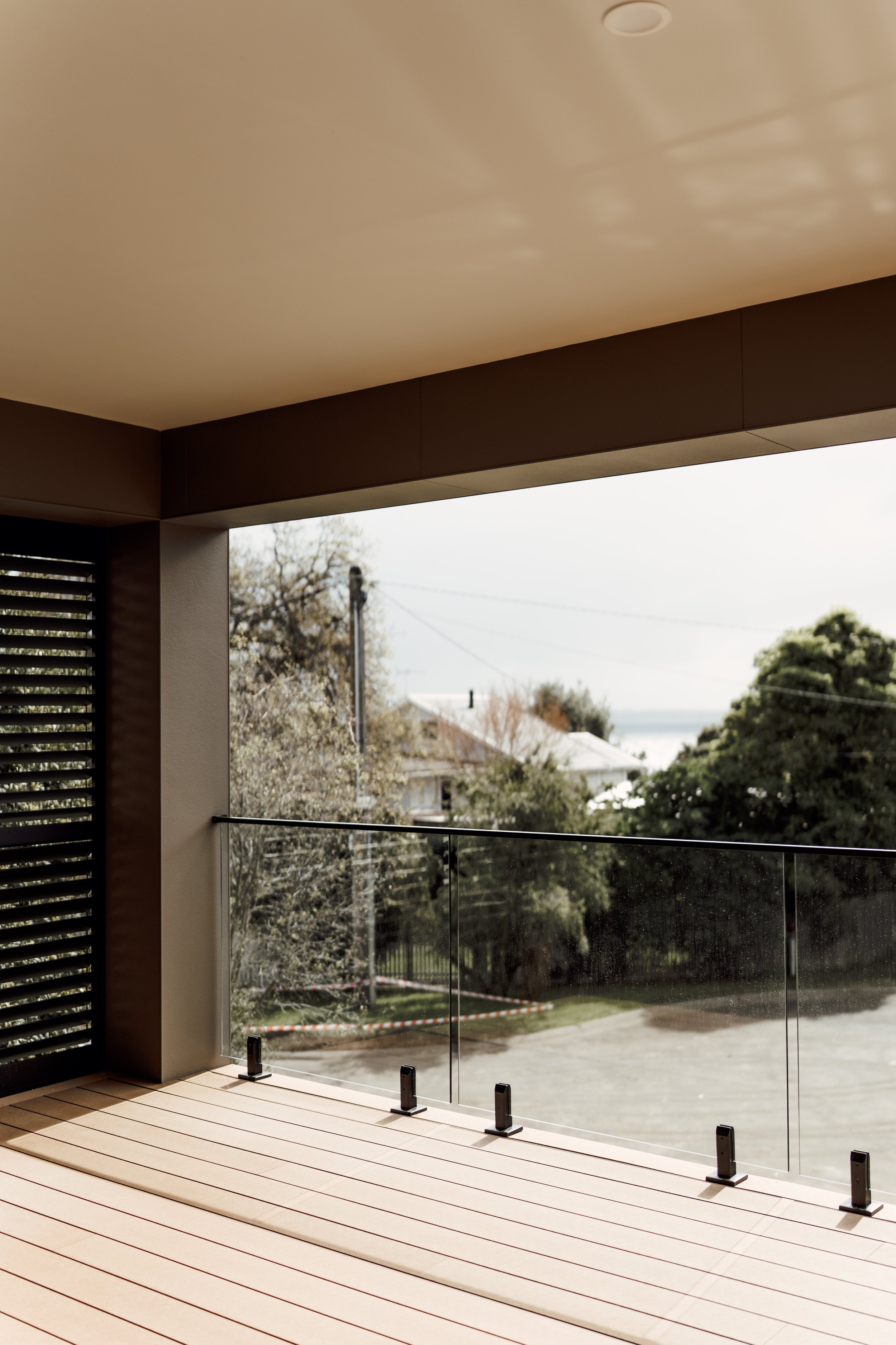 CLAIREDAVIE_MCLARENBUILDERS_GLENISLA-62.jpg
