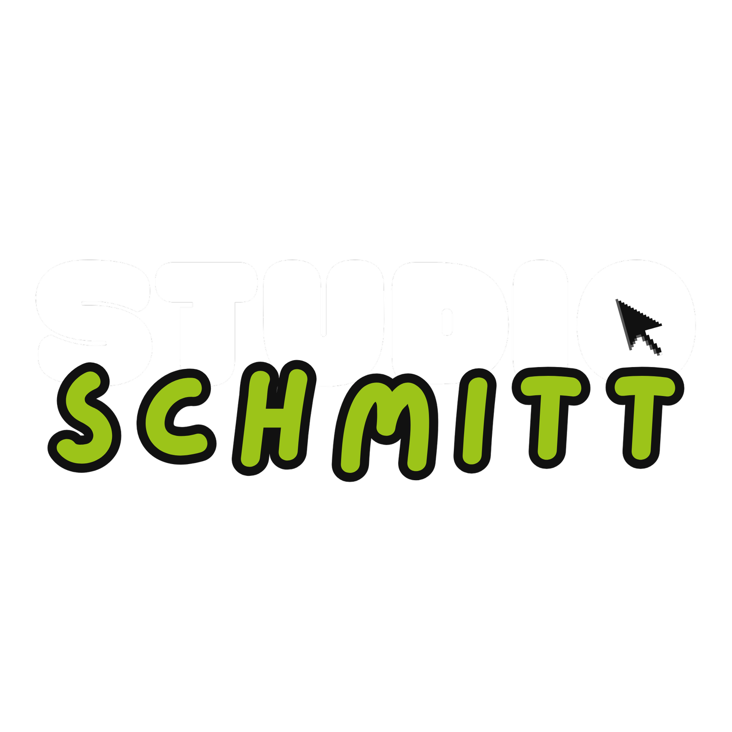 Studio Schmitt
