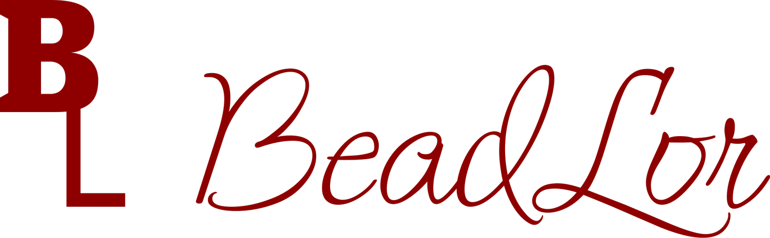 BL Beadlor