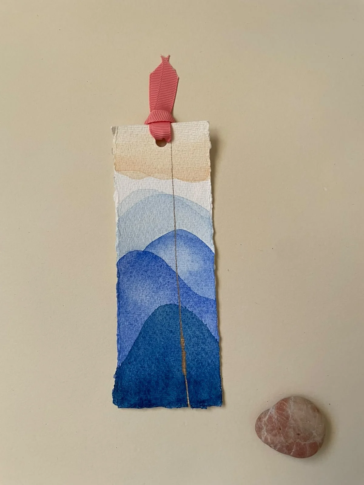 Fragments I