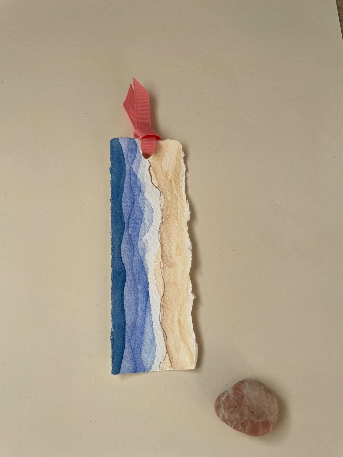 Fragments III